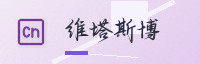智能生态联盟